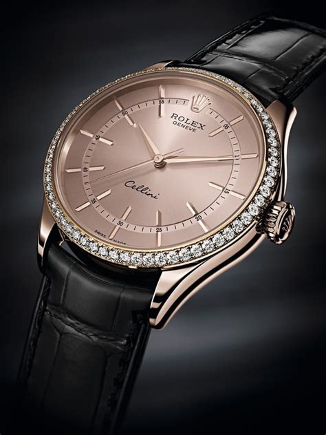 rolex cellini replica vs real|rolex cellini replica men watches uk.